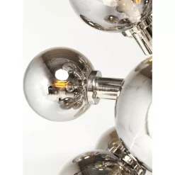 Hangeleuchte Atomic O72Cm