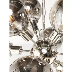 Hangeleuchte Atomic O72Cm