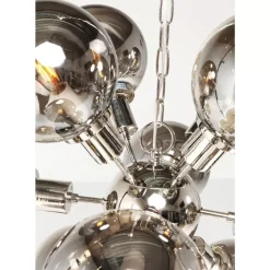 Hangeleuchte Atomic O72Cm