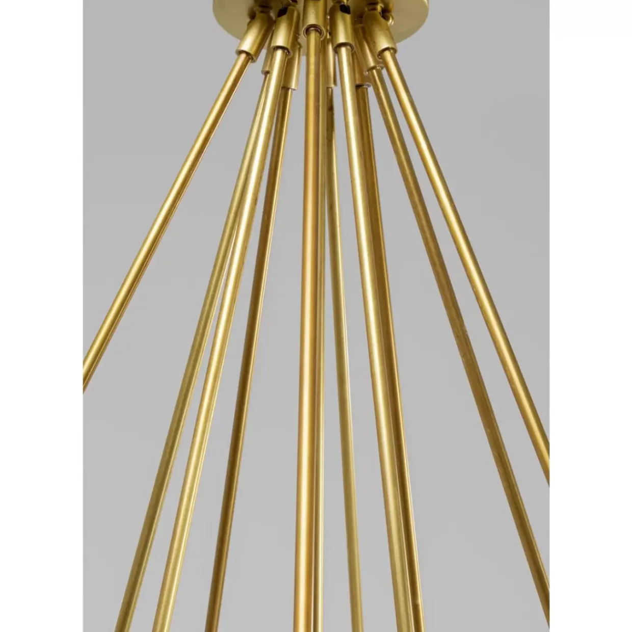 Hangeleuchte Ballooning