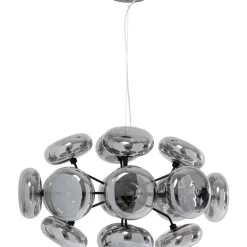 Hangeleuchte Bellies Fifteen 70Cm