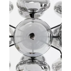 Hangeleuchte Bellies Fifteen 70Cm