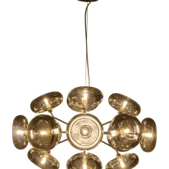 Hangeleuchte Bellies Fifteen 70Cm