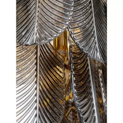 Hangeleuchte Botania Smoke