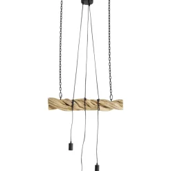 Hangeleuchte Branch 70Cm