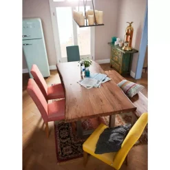 Hangeleuchte Candle Light 20Er