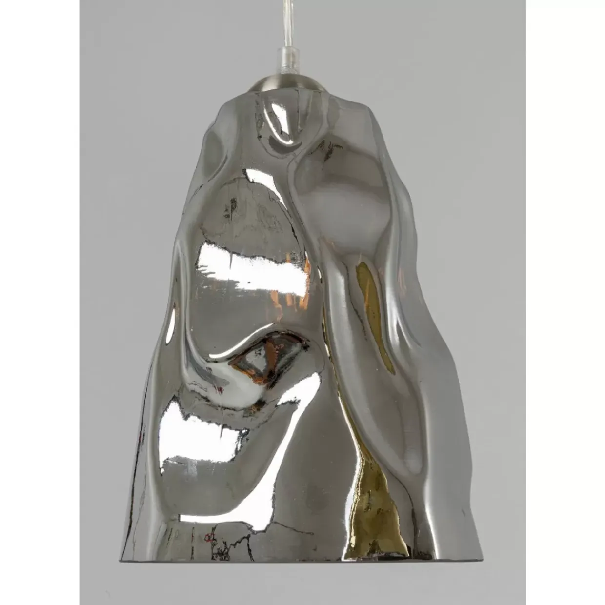 Hangeleuchte Crumble Dining Tricolore