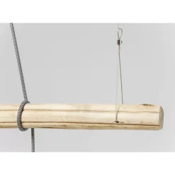 Hangeleuchte Dining Concrete Tre