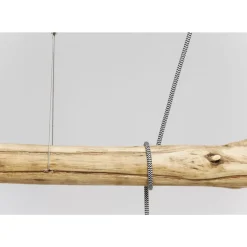 Hangeleuchte Dining Concrete Tre