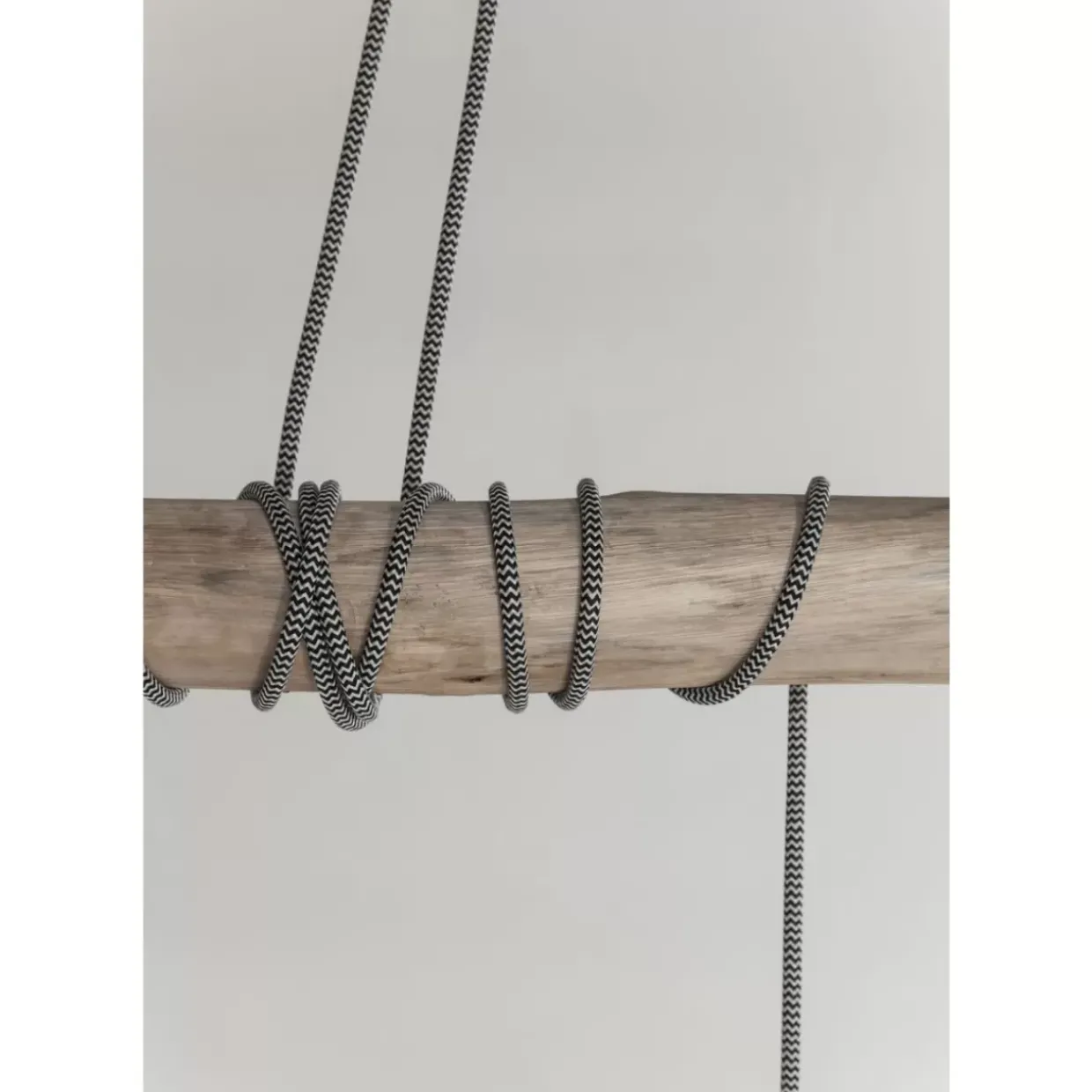 Hangeleuchte Dining Concrete Tre