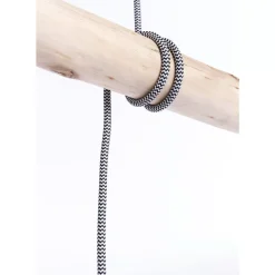 Hangeleuchte Dining Punti Tre