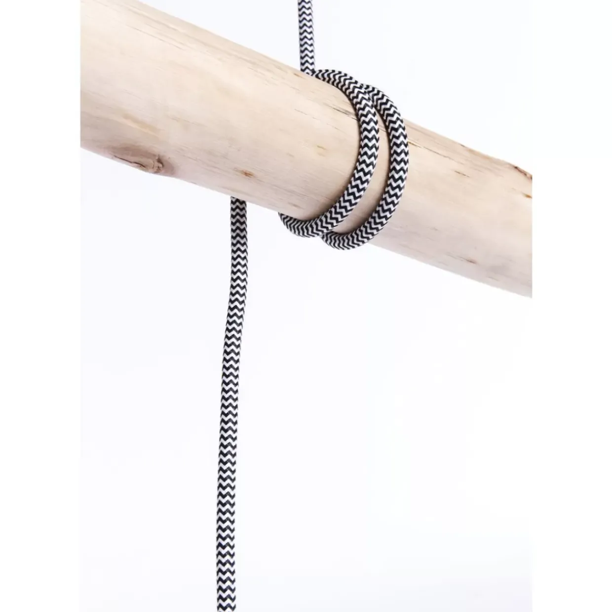 Hangeleuchte Dining Punti Tre