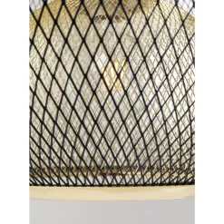 Hangeleuchte Grato O45Cm