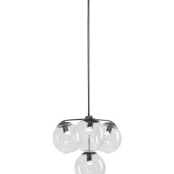 Hangeleuchte Lasmina