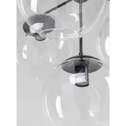 Hangeleuchte Lasmina