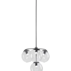 Hangeleuchte Lasmina