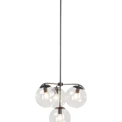 Hangeleuchte Lasmina