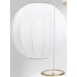 Hangeleuchte Nilay O67Cm