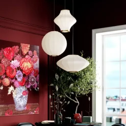 Hangeleuchte Nilay O67Cm