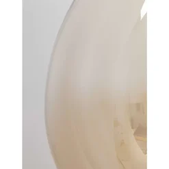 Hangeleuchte Pear 50Cm