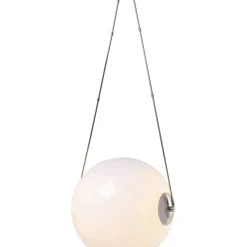 Hangeleuchte Pendolo Gros