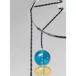 Hangeleuchte Romantic Multi