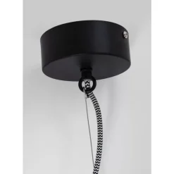 Hangeleuchte Spider Multi 6Er