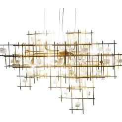 Hangeleuchte Stone Mobile