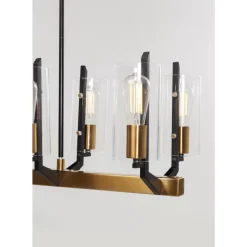 Hangeleuchte Wizard Dining