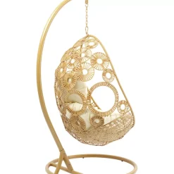 Hangesessel Ibiza Nature