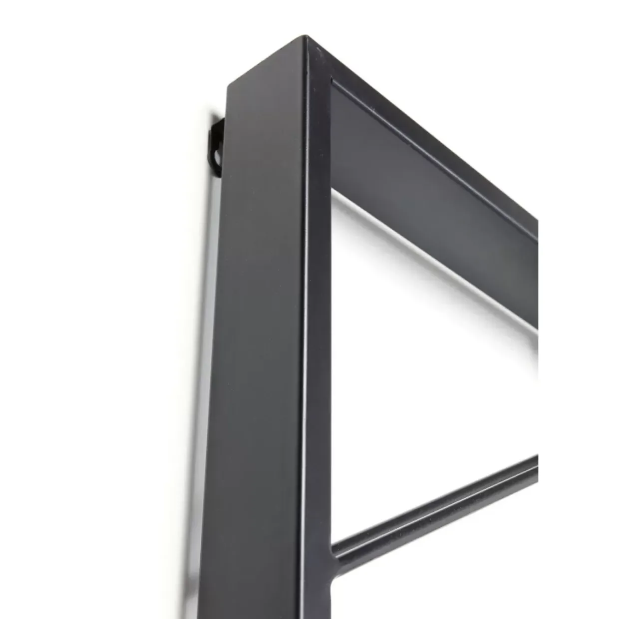 Hangeweinregal Bistro Double 160Cm