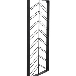 Hangeweinregal Bistro Double 160Cm