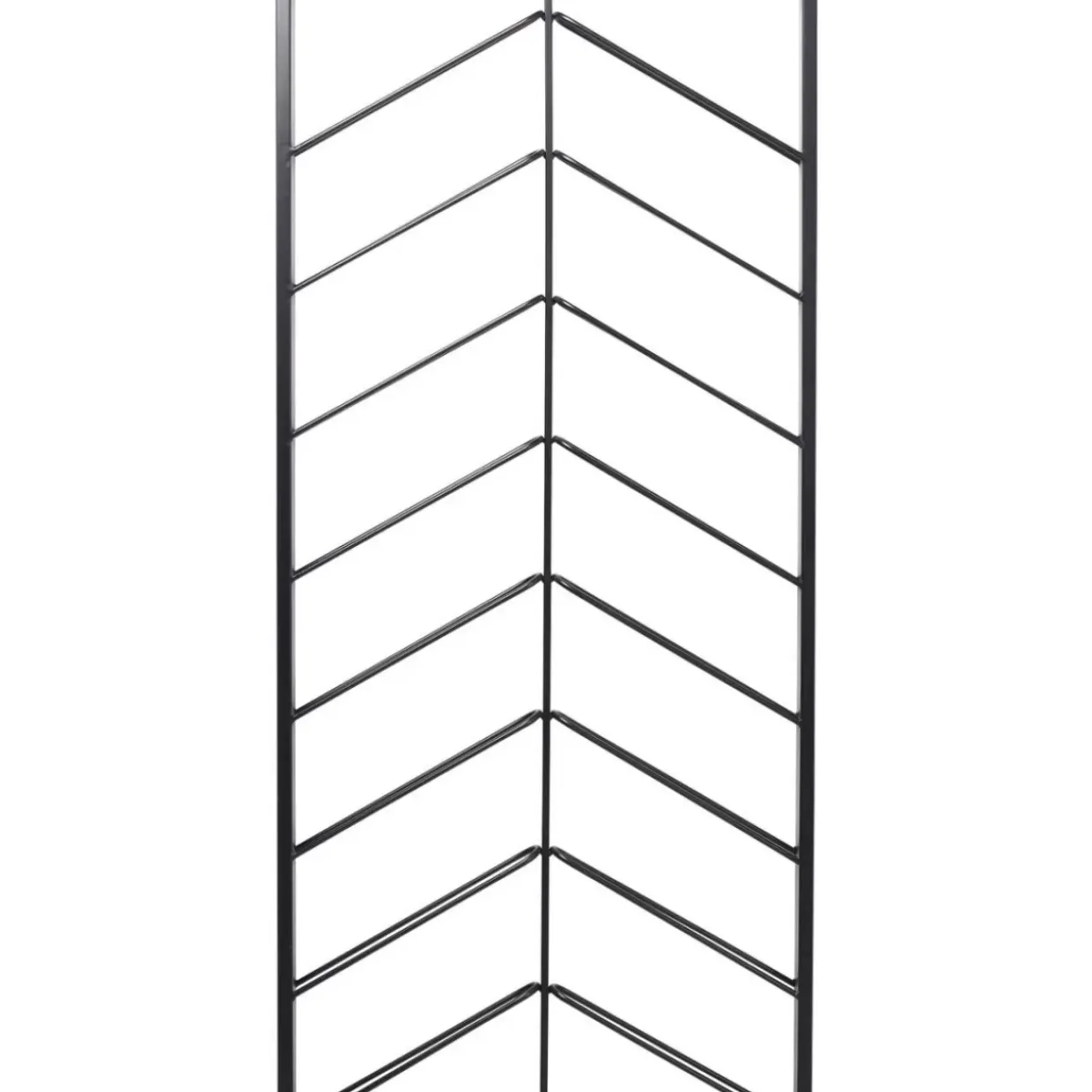 Hangeweinregal Bistro Double 160Cm