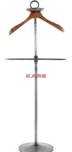 Herrendiener Cosmopolitan