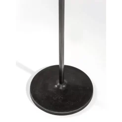 Herrendiener Cosmopolitan