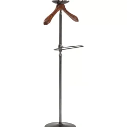 Herrendiener Cosmopolitan