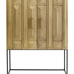 Highboard Marrakesh