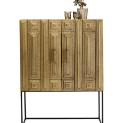 Highboard Marrakesh