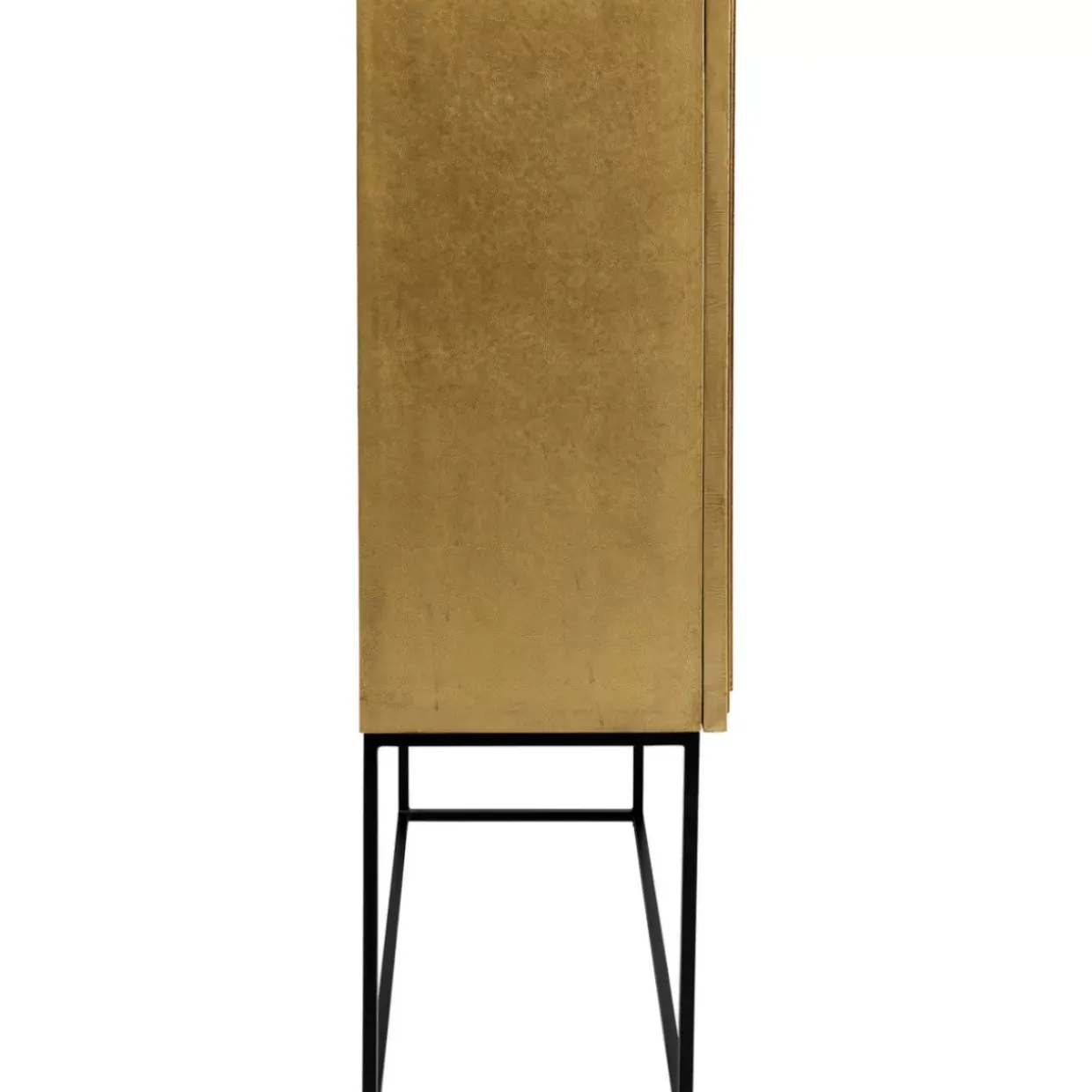 Highboard Marrakesh