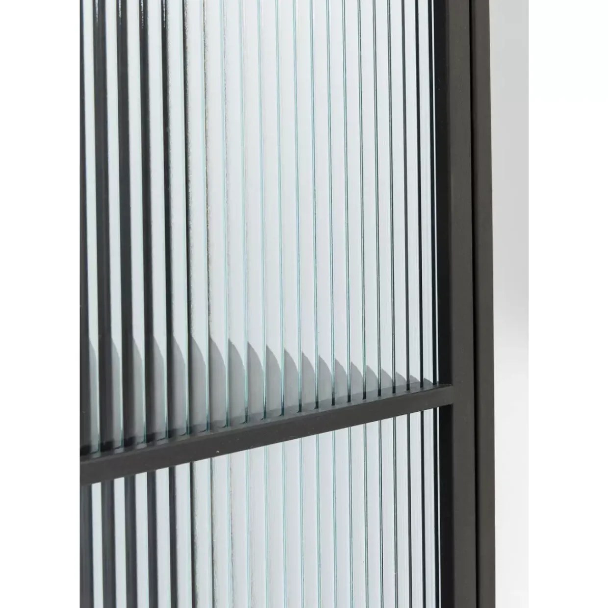 Hochschrank La Gomera 2 Turen