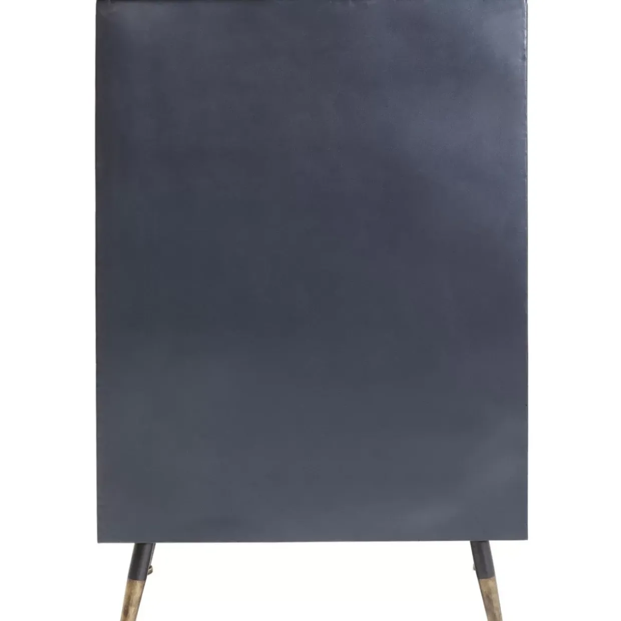 Hochschrank La Gomera 2 Turen