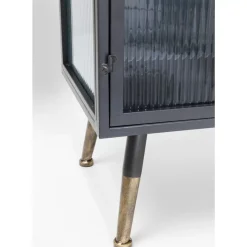 Hochschrank La Gomera 2 Turen