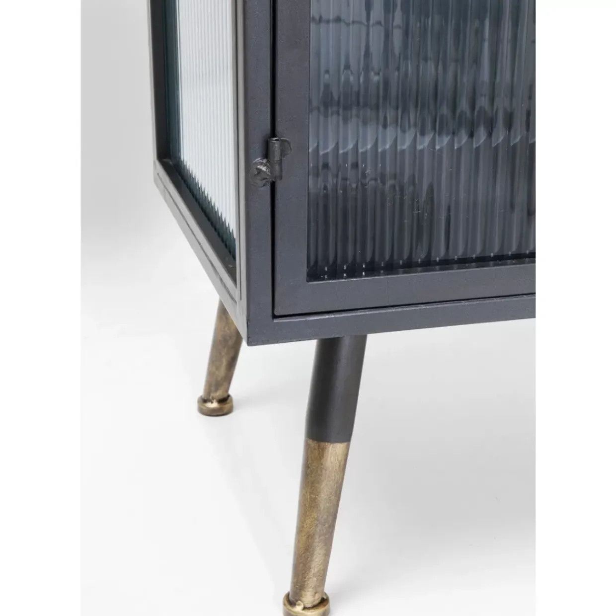 Hochschrank La Gomera 2 Turen