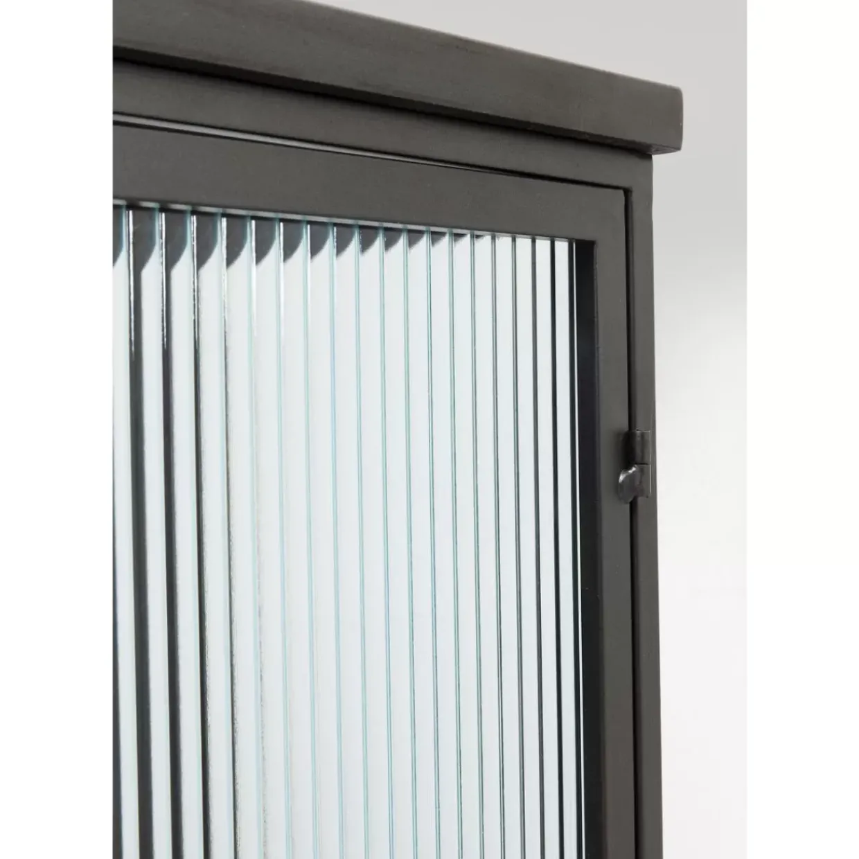 Hochschrank La Gomera 2 Turen