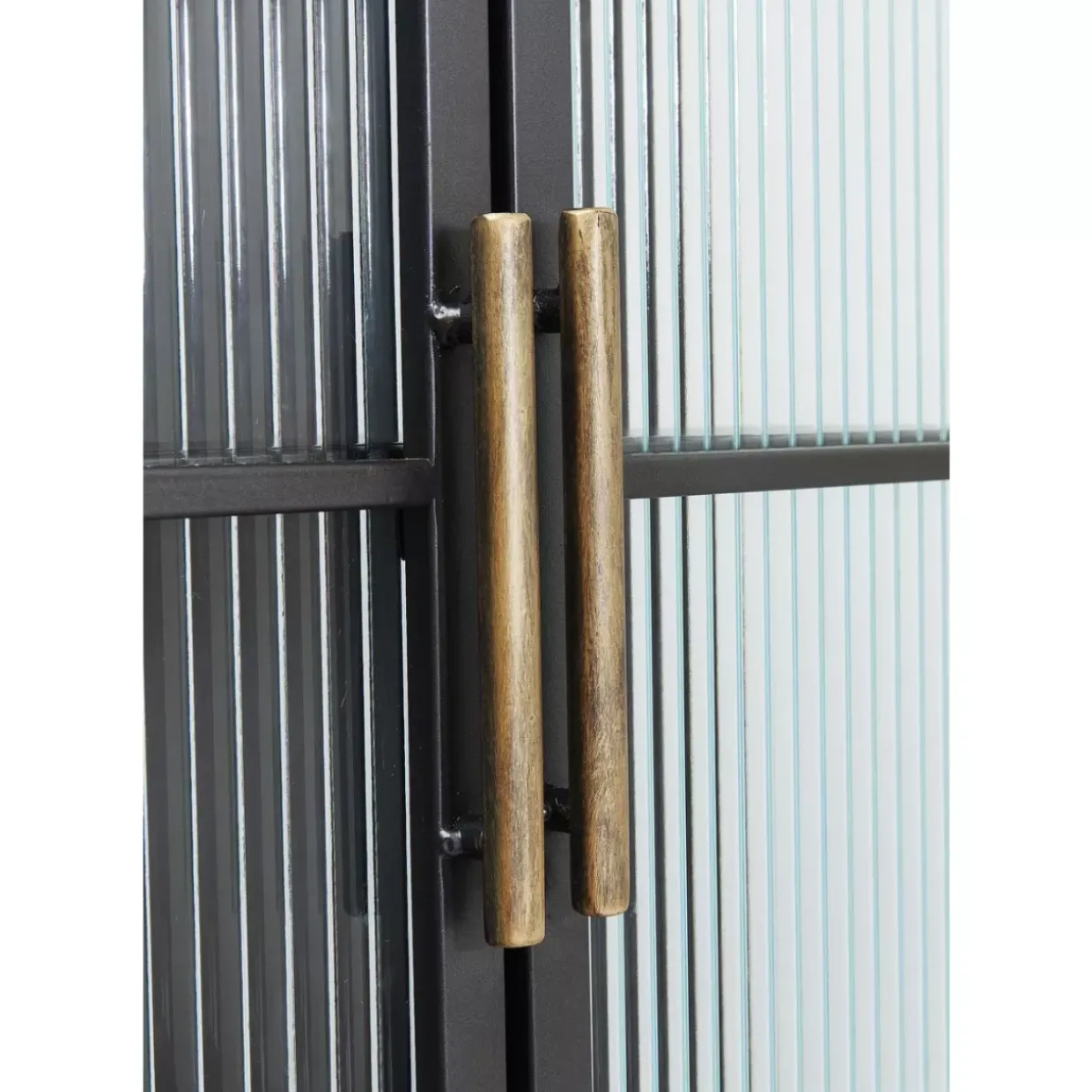 Hochschrank La Gomera 2 Turen