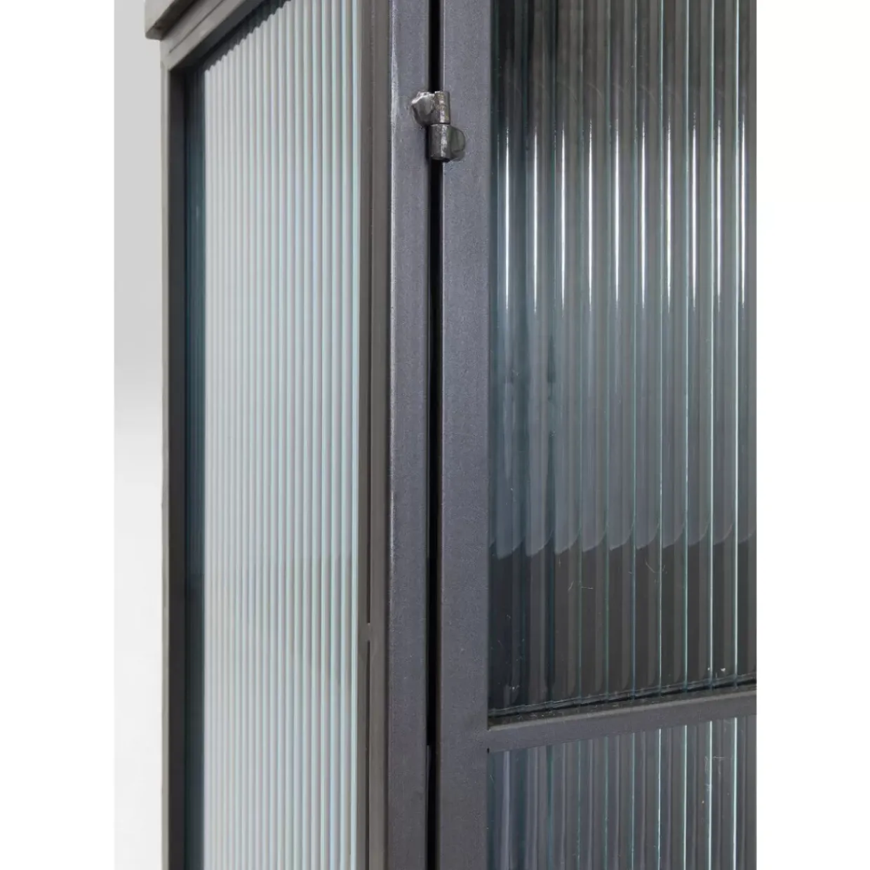 Hochschrank La Gomera 2 Turen