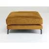 Hocker Discovery Amber