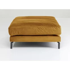 Hocker Discovery Amber