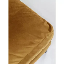 Hocker Discovery Amber