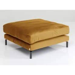 Hocker Discovery Amber